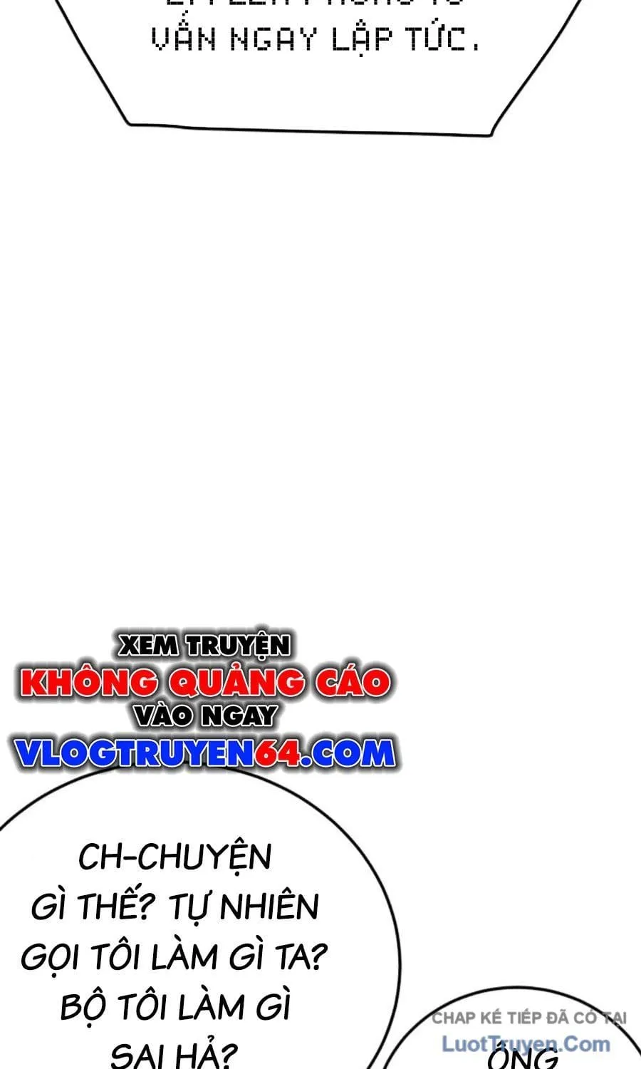 Chapter 296 - Trang 84