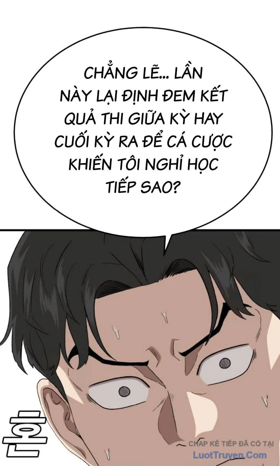 Chapter 296 - Trang 86