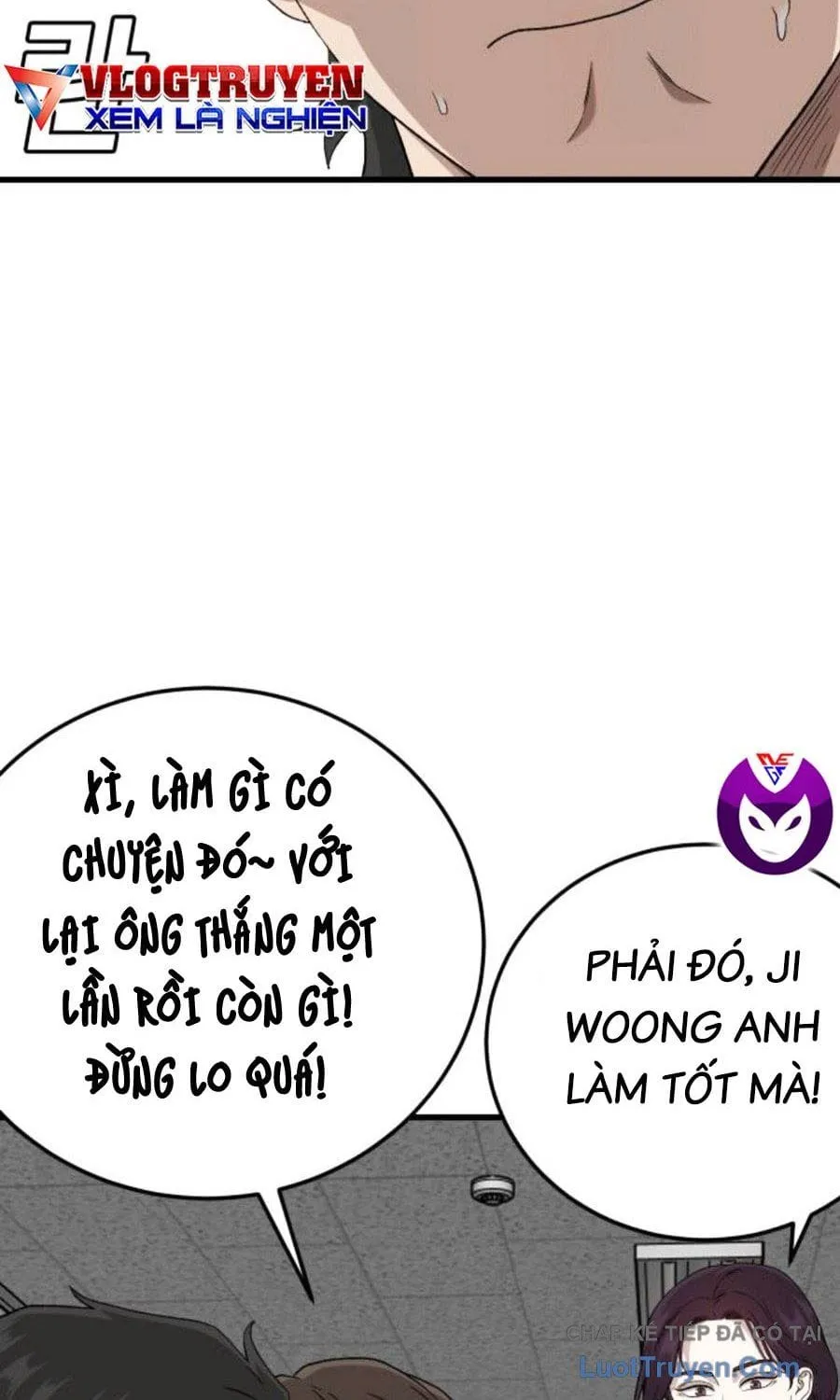 Chapter 296 - Trang 87