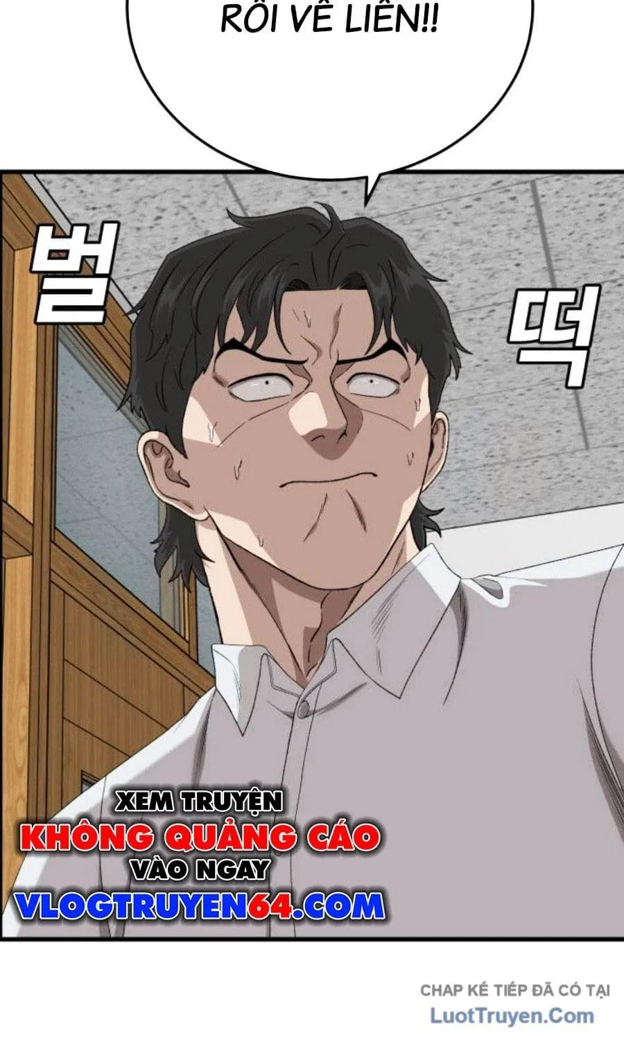 Chapter 296 - Trang 89