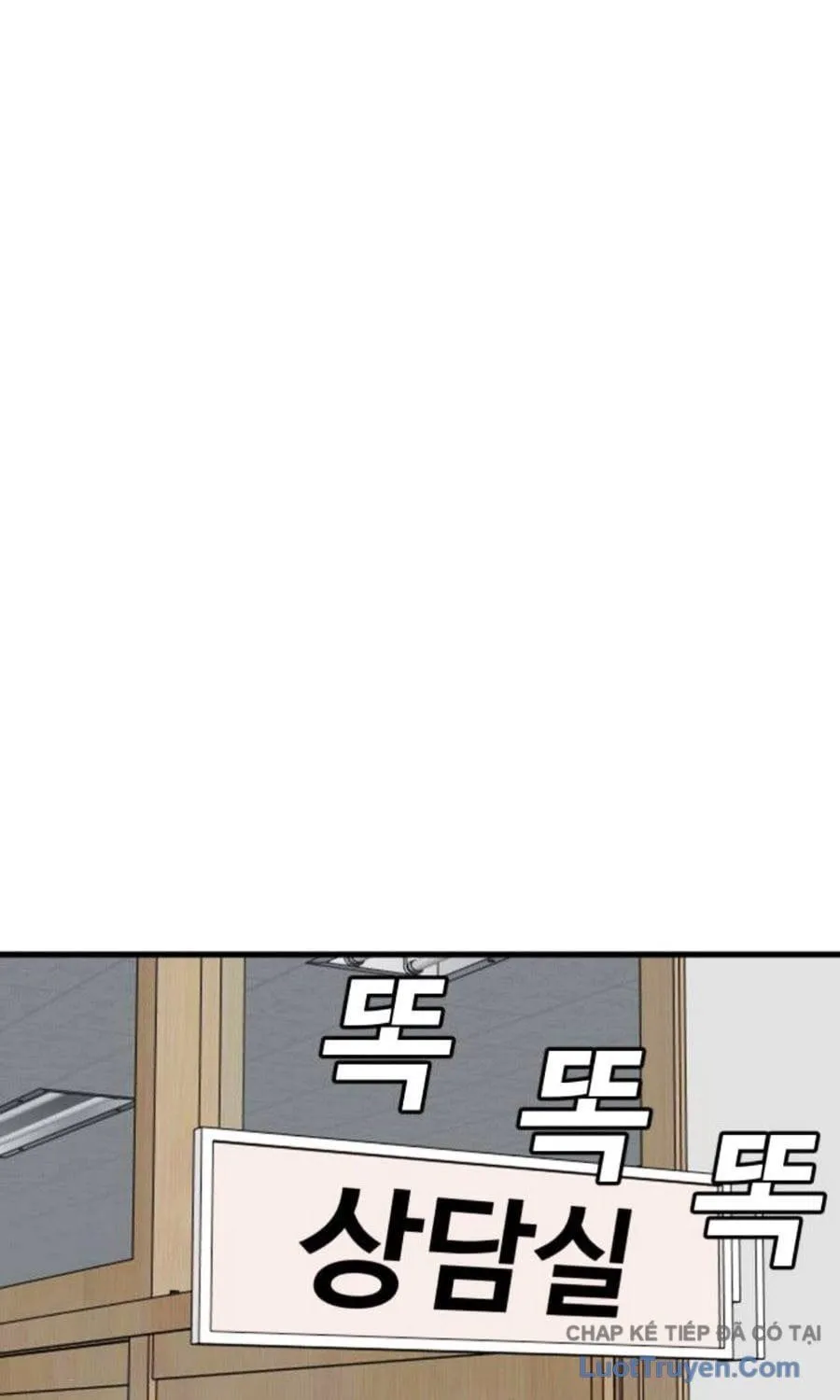 Chapter 296 - Trang 90