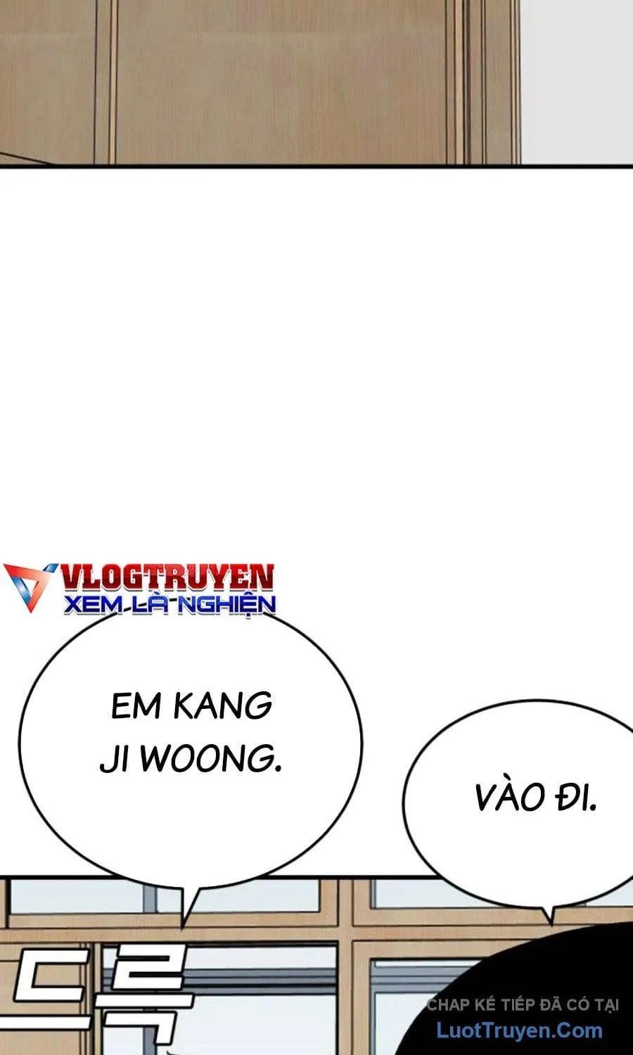 Chapter 296 - Trang 91