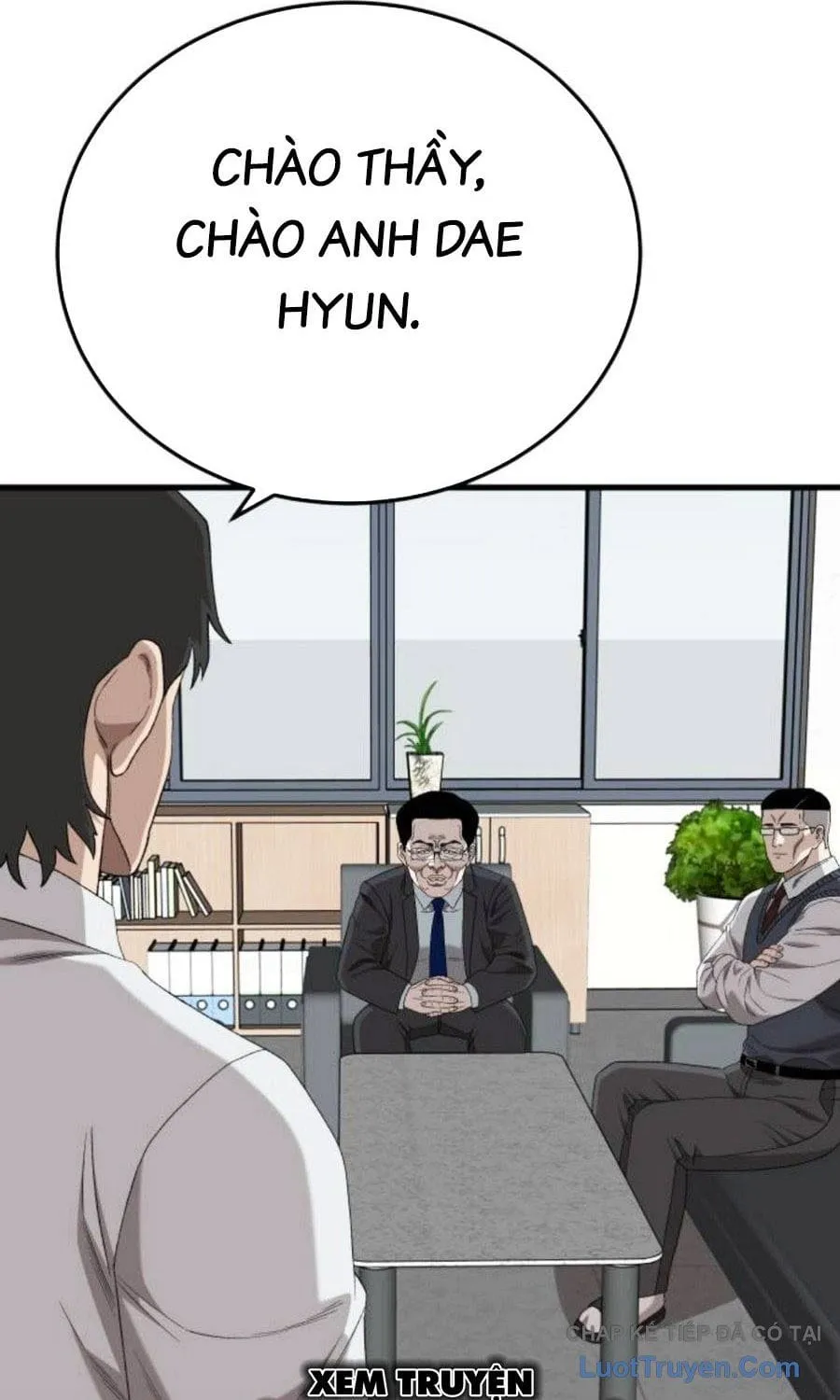 Chapter 296 - Trang 93
