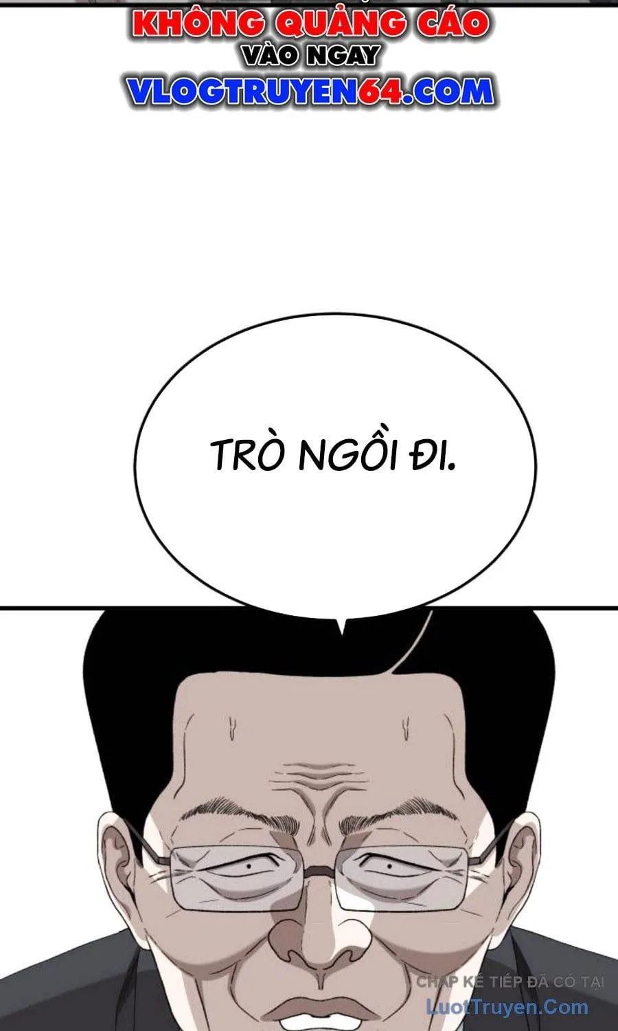 Chapter 296 - Trang 94