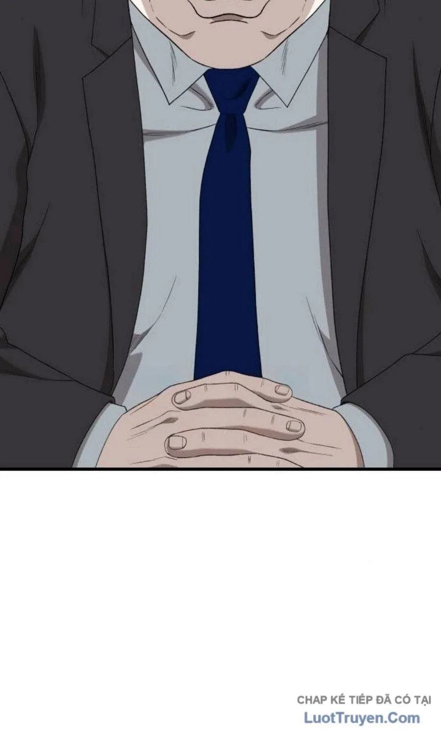 Chapter 296 - Trang 95