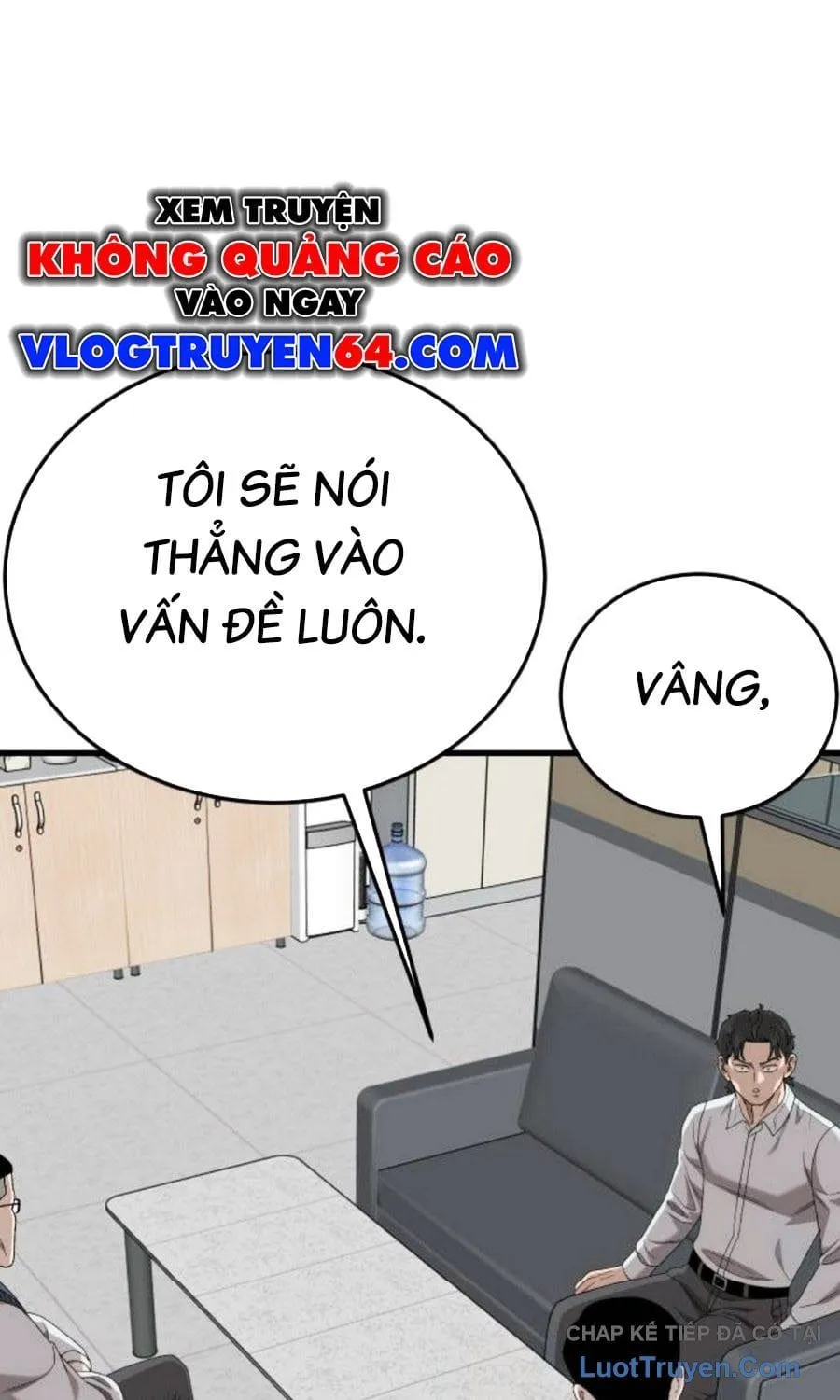 Chapter 296 - Trang 96