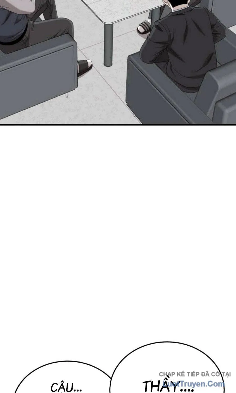Chapter 296 - Trang 97