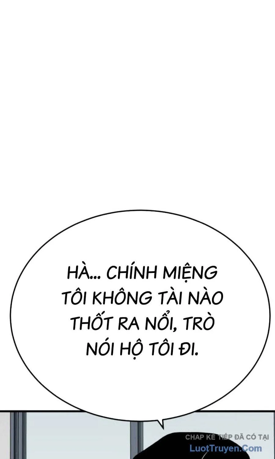 Chapter 296 - Trang 99