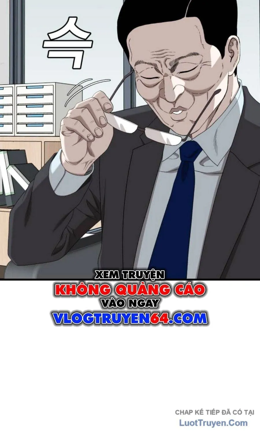 Chapter 296 - Trang 100