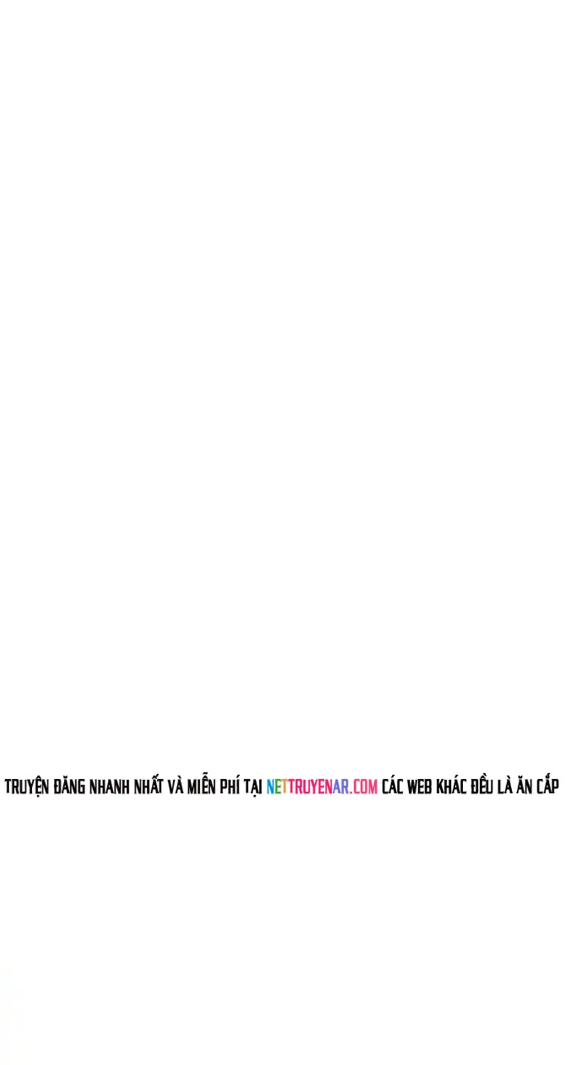 Chapter 297 - Trang 2