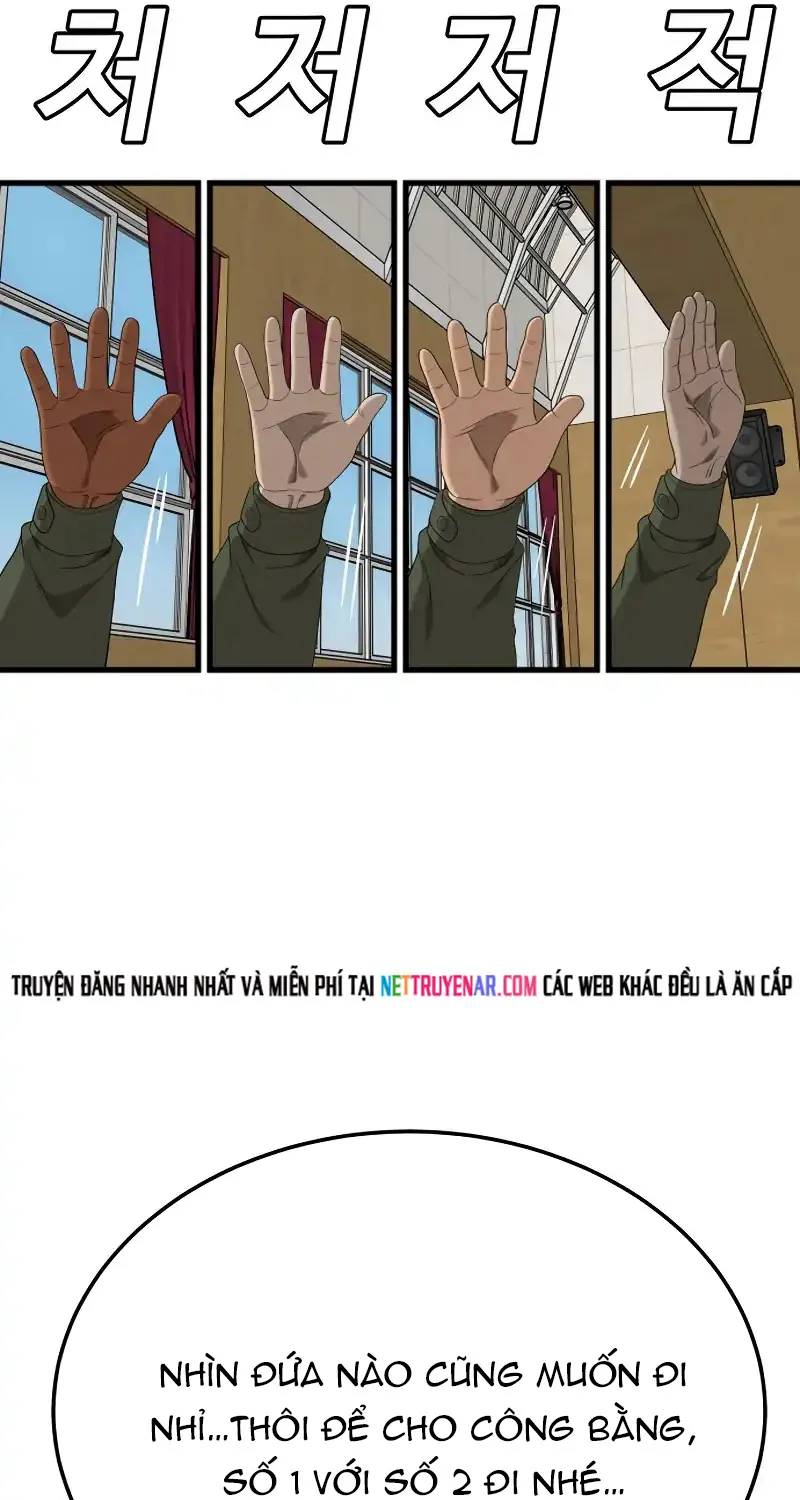 Chapter 297 - Trang 101