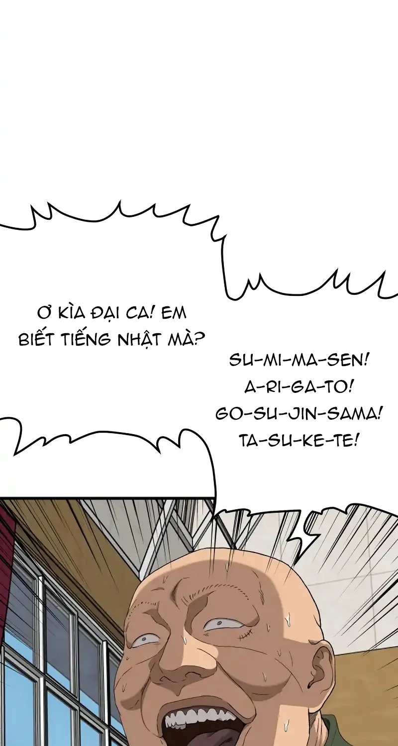 Chapter 297 - Trang 103