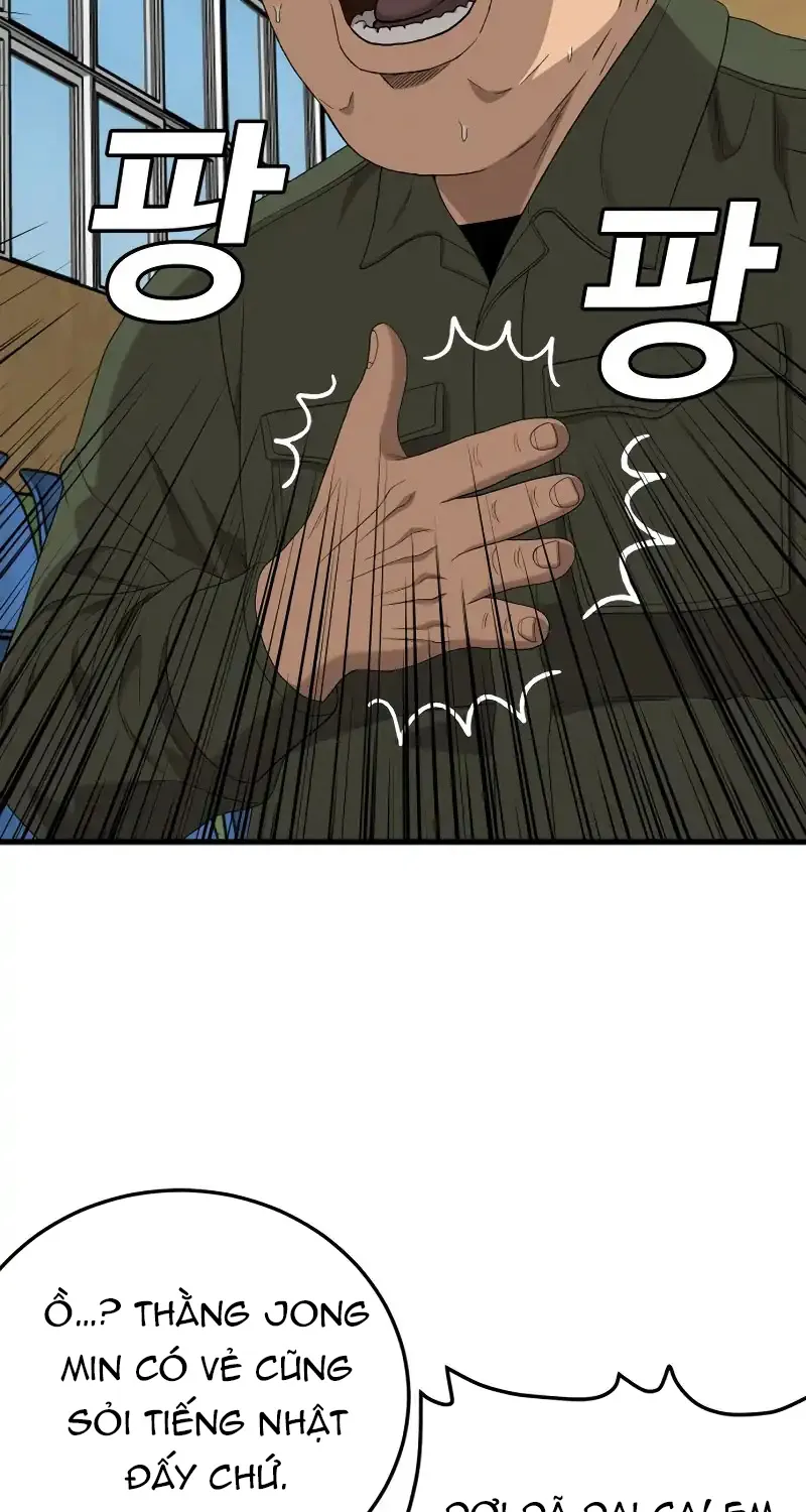 Chapter 297 - Trang 104
