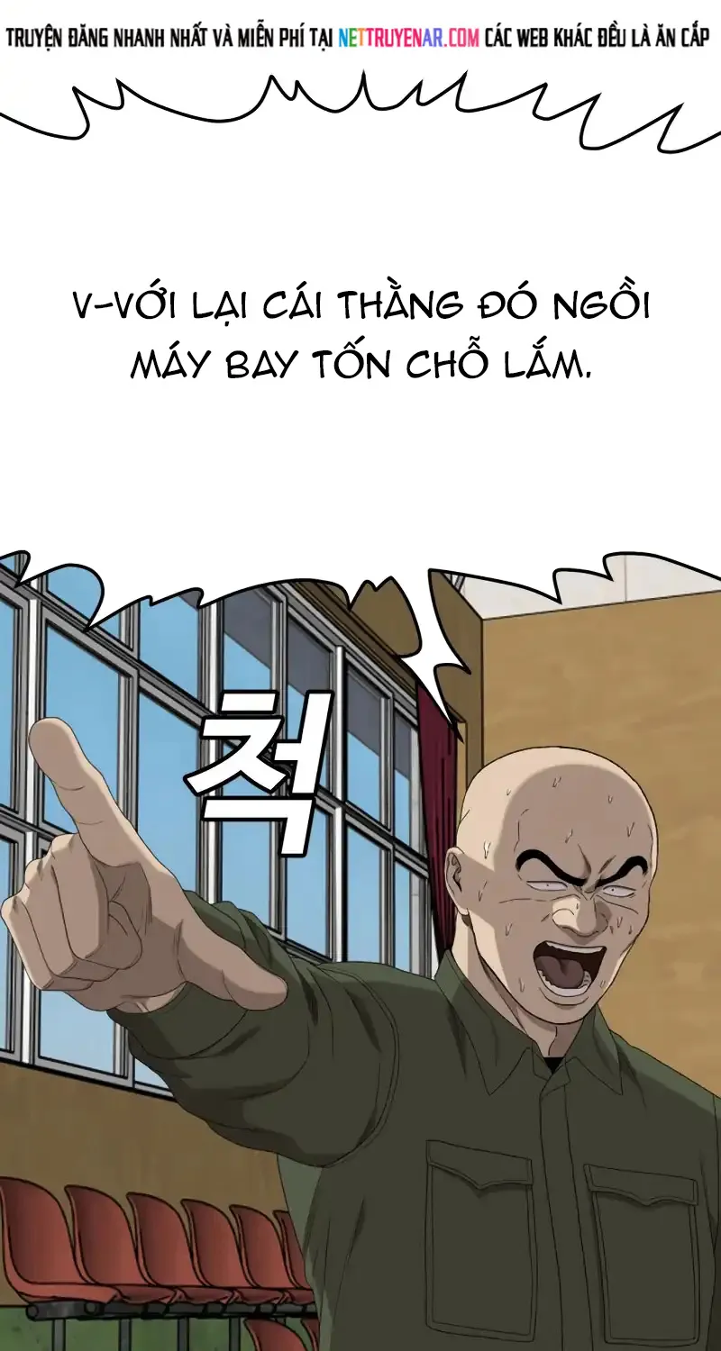 Chapter 297 - Trang 106