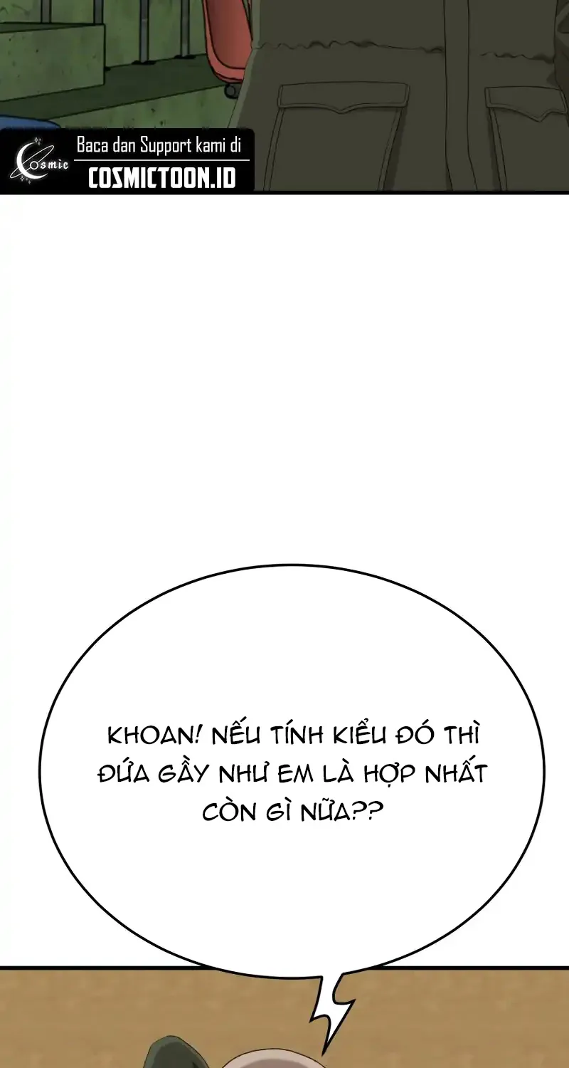 Chapter 297 - Trang 107