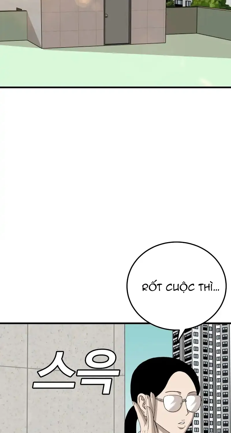 Chapter 297 - Trang 12