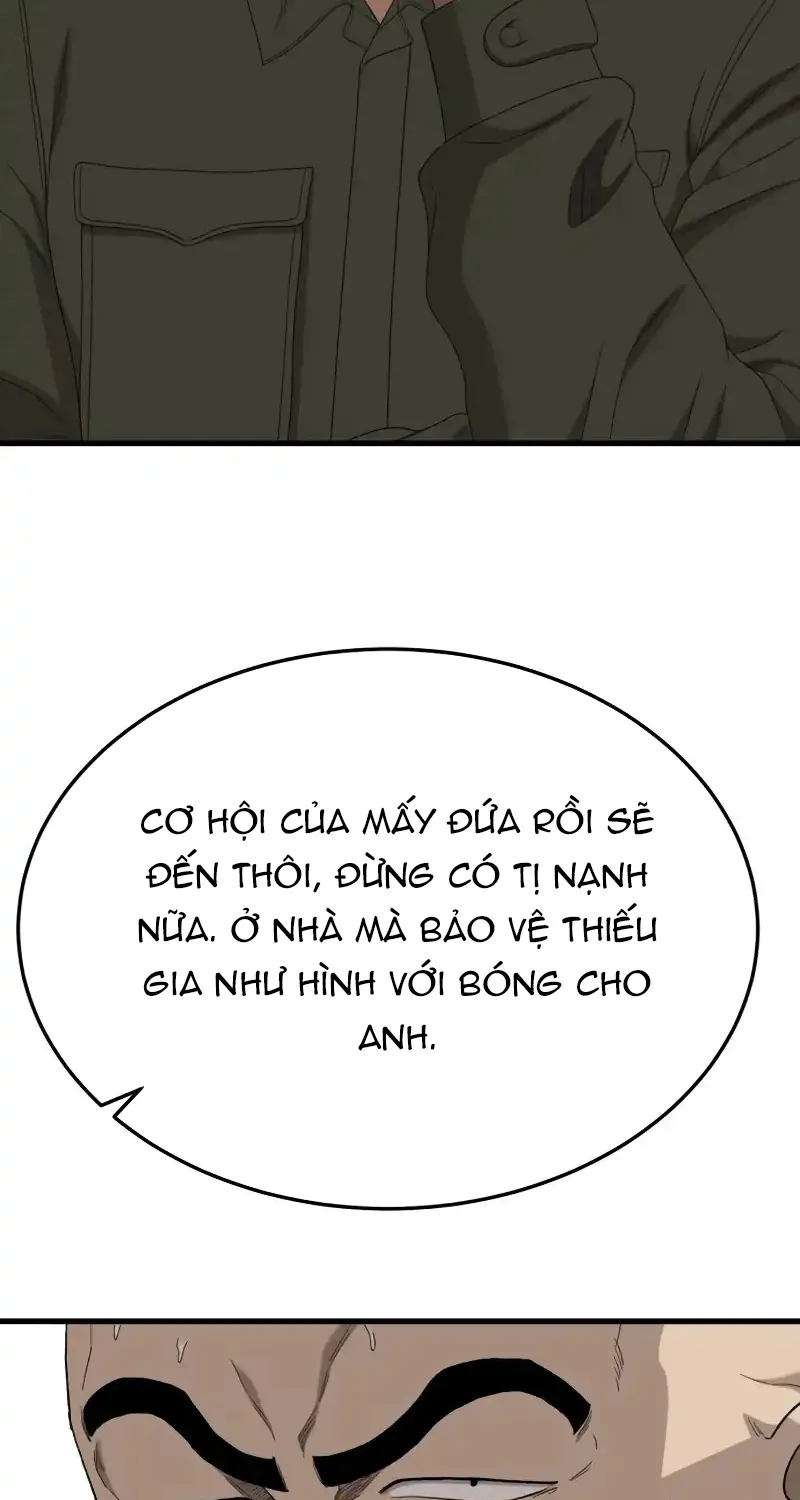 Chapter 297 - Trang 111