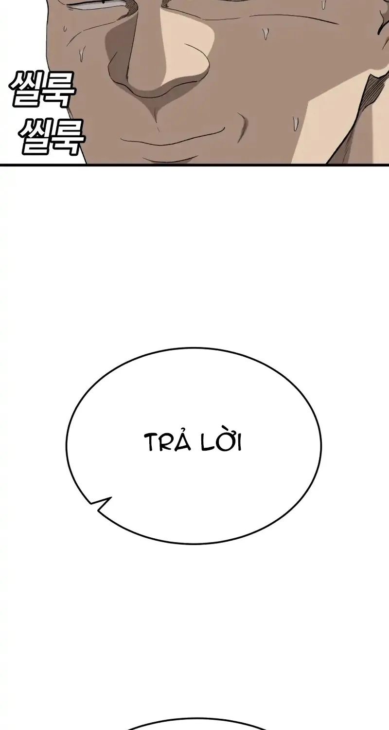 Chapter 297 - Trang 112