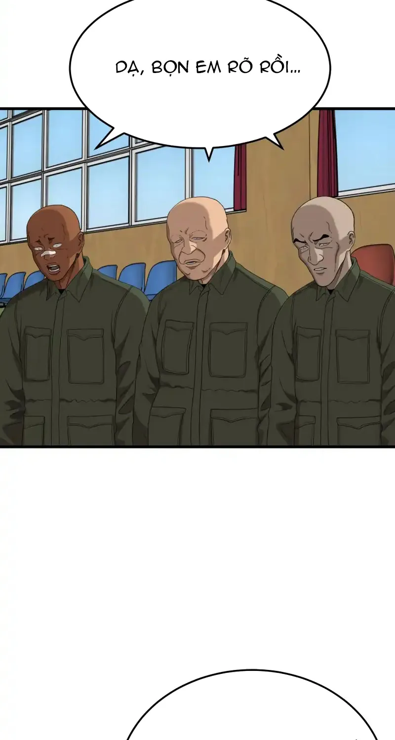 Chapter 297 - Trang 113