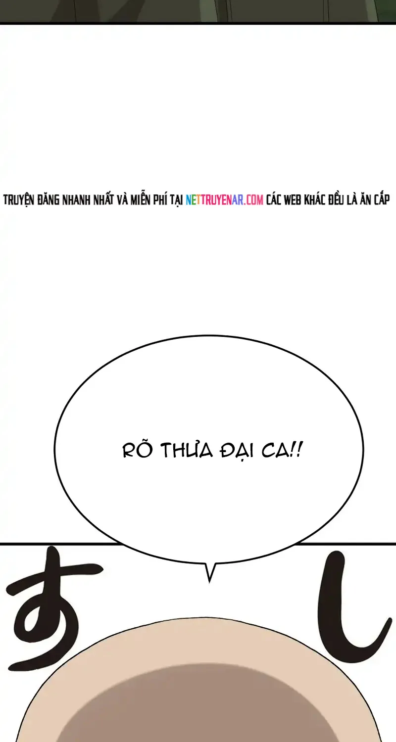 Chapter 297 - Trang 115