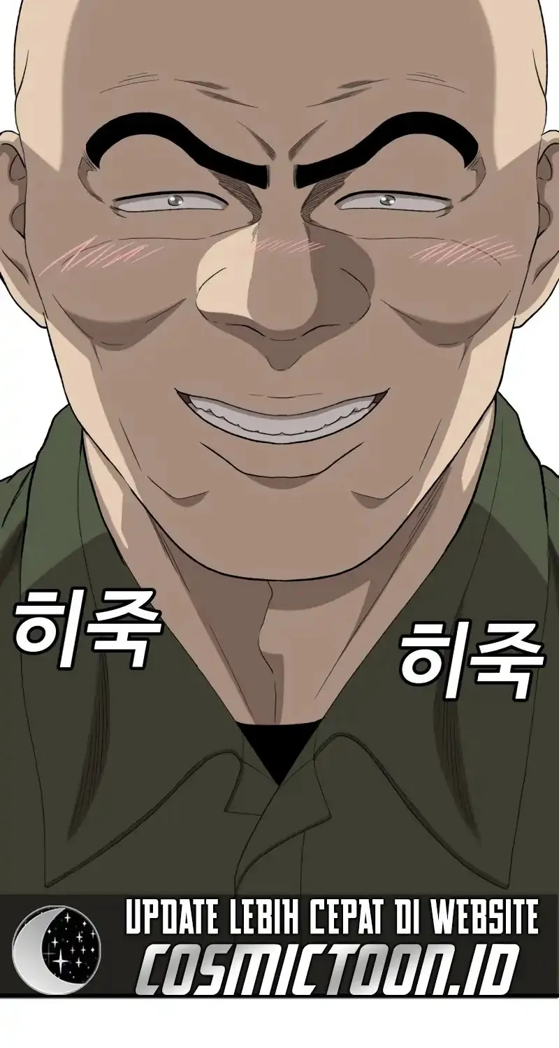 Chapter 297 - Trang 116