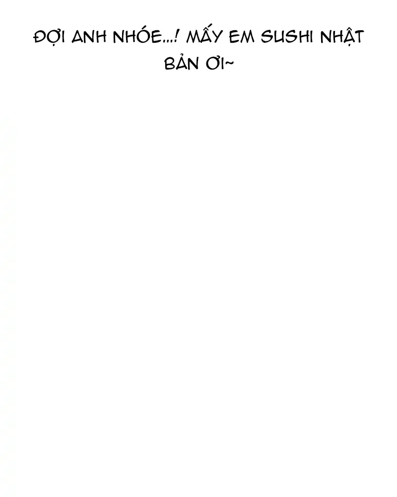Chapter 297 - Trang 117