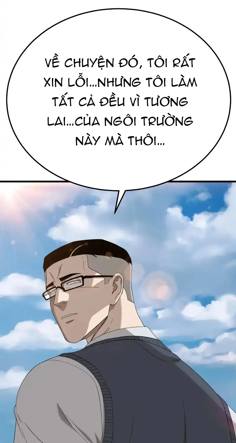 Chapter 297 - Trang 15
