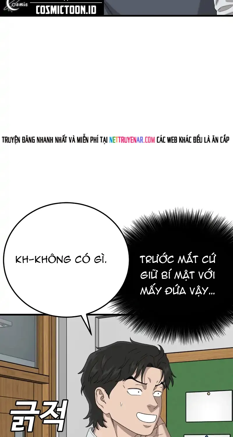 Chapter 297 - Trang 19
