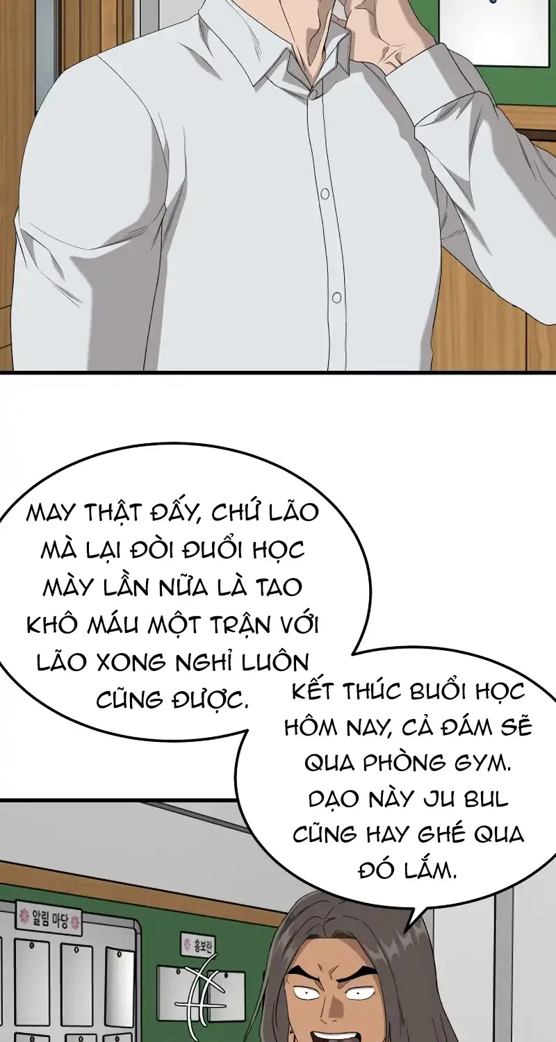 Chapter 297 - Trang 20