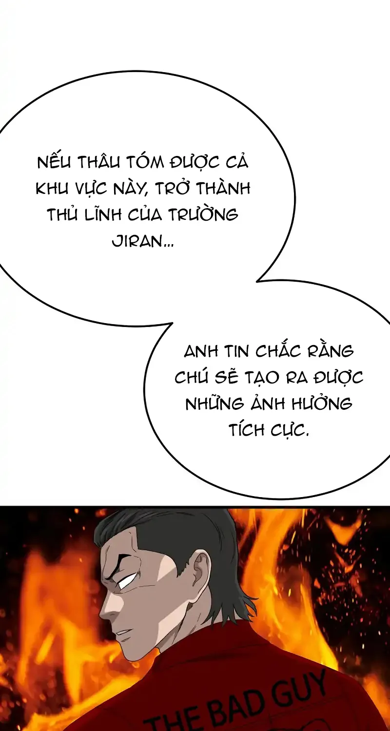 Chapter 297 - Trang 3