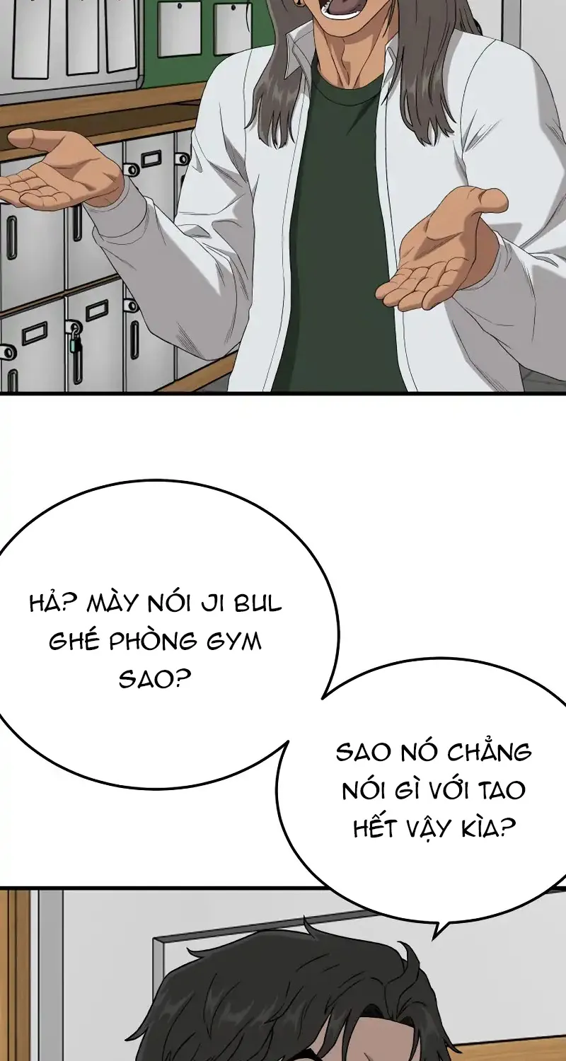 Chapter 297 - Trang 21
