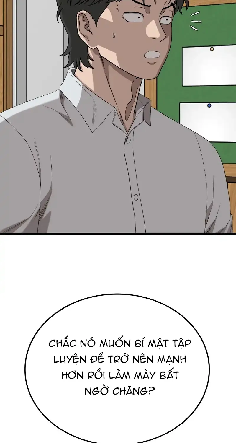 Chapter 297 - Trang 22