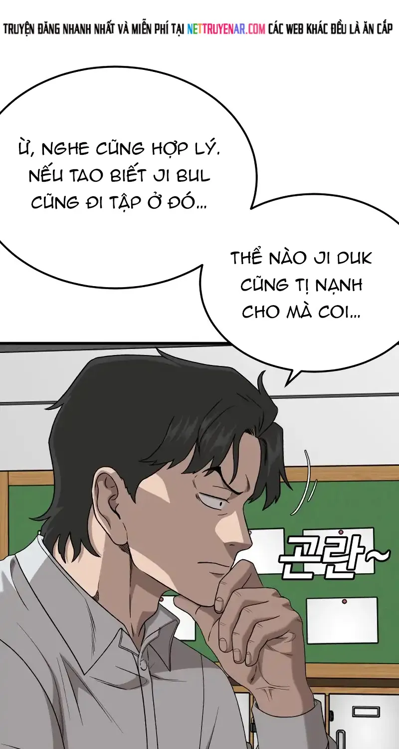 Chapter 297 - Trang 24