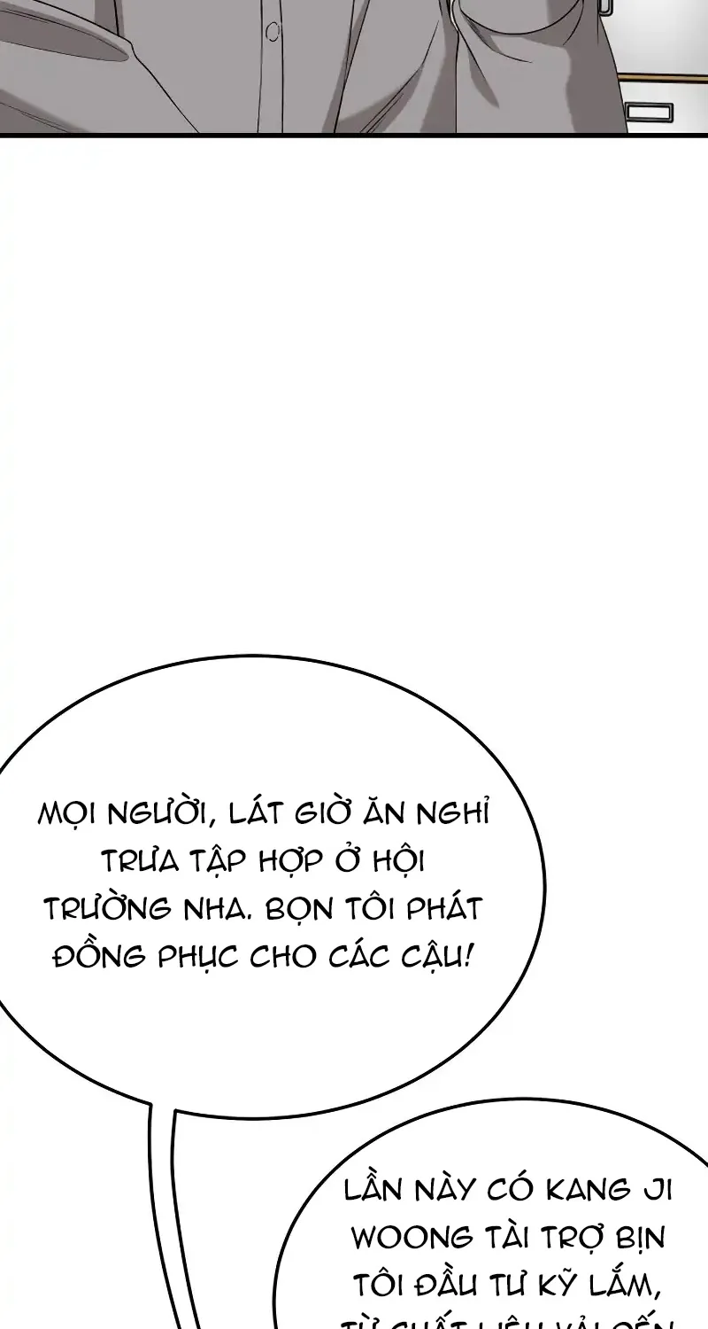 Chapter 297 - Trang 25