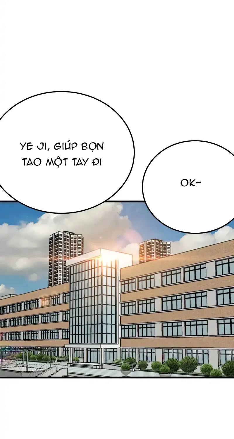 Chapter 297 - Trang 27