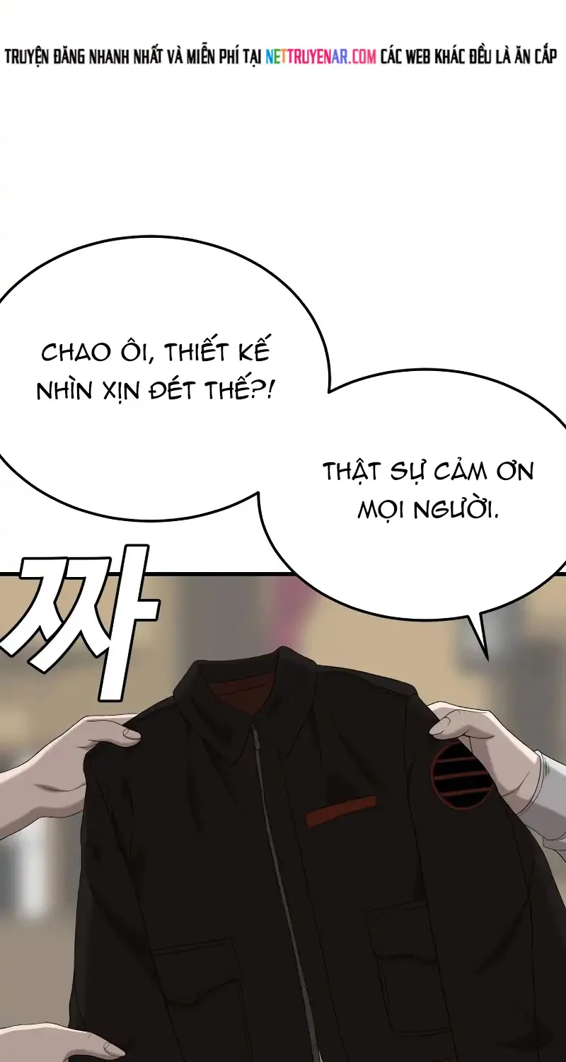 Chapter 297 - Trang 28