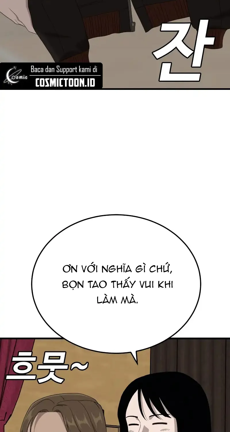 Chapter 297 - Trang 29