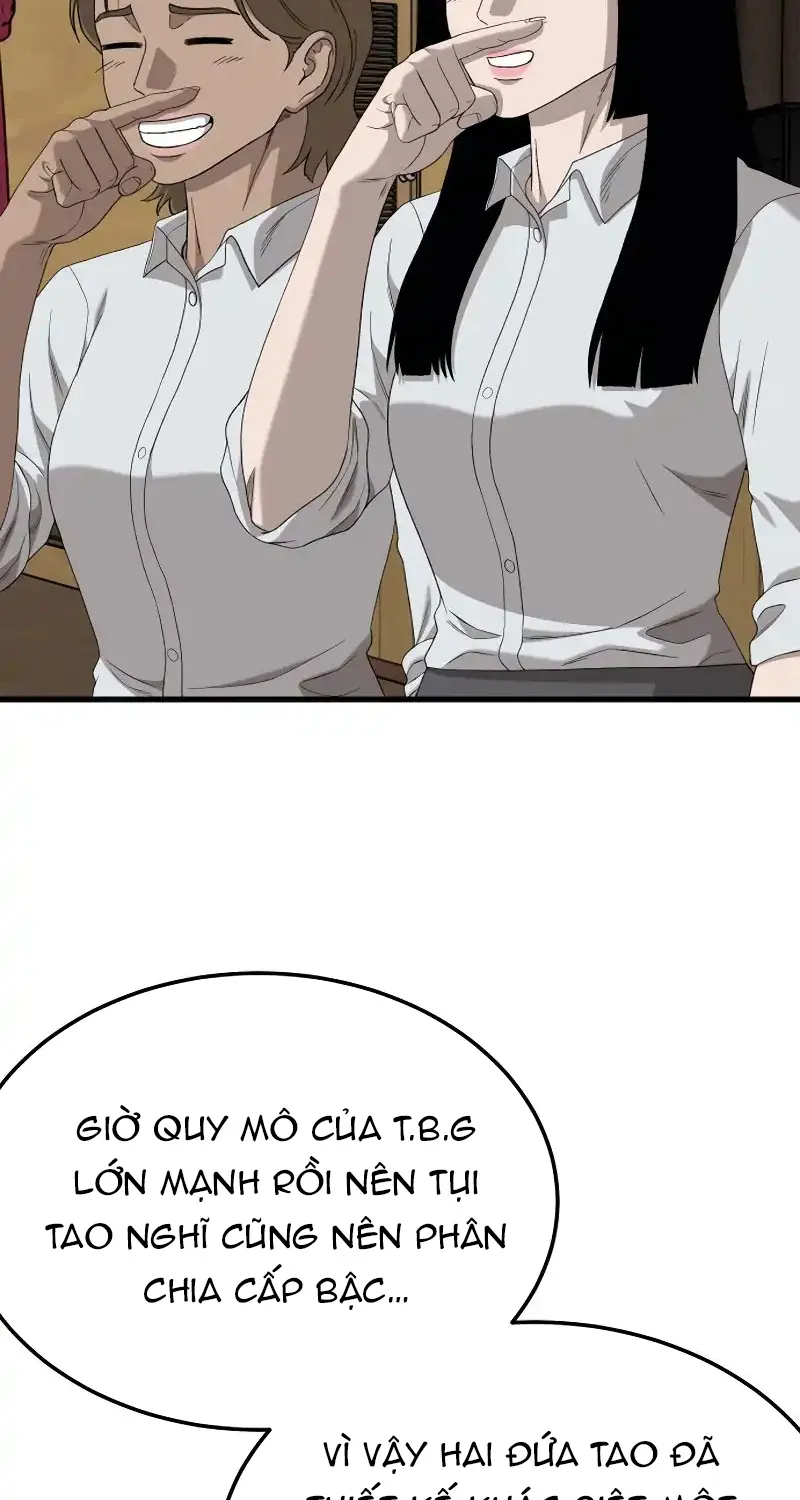 Chapter 297 - Trang 30