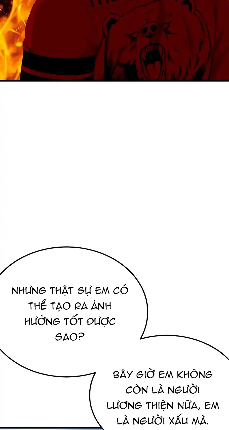 Chapter 297 - Trang 4