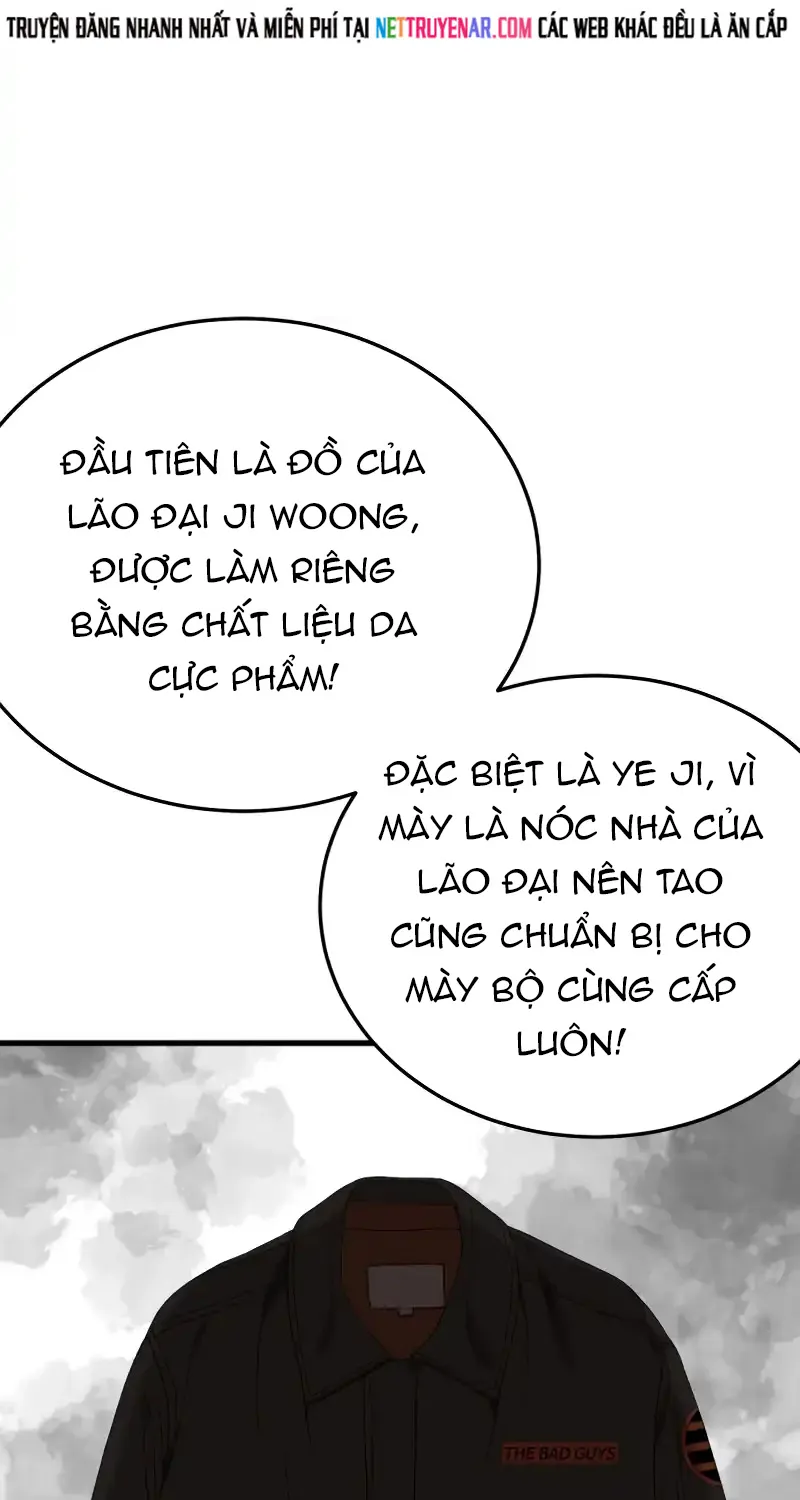 Chapter 297 - Trang 32