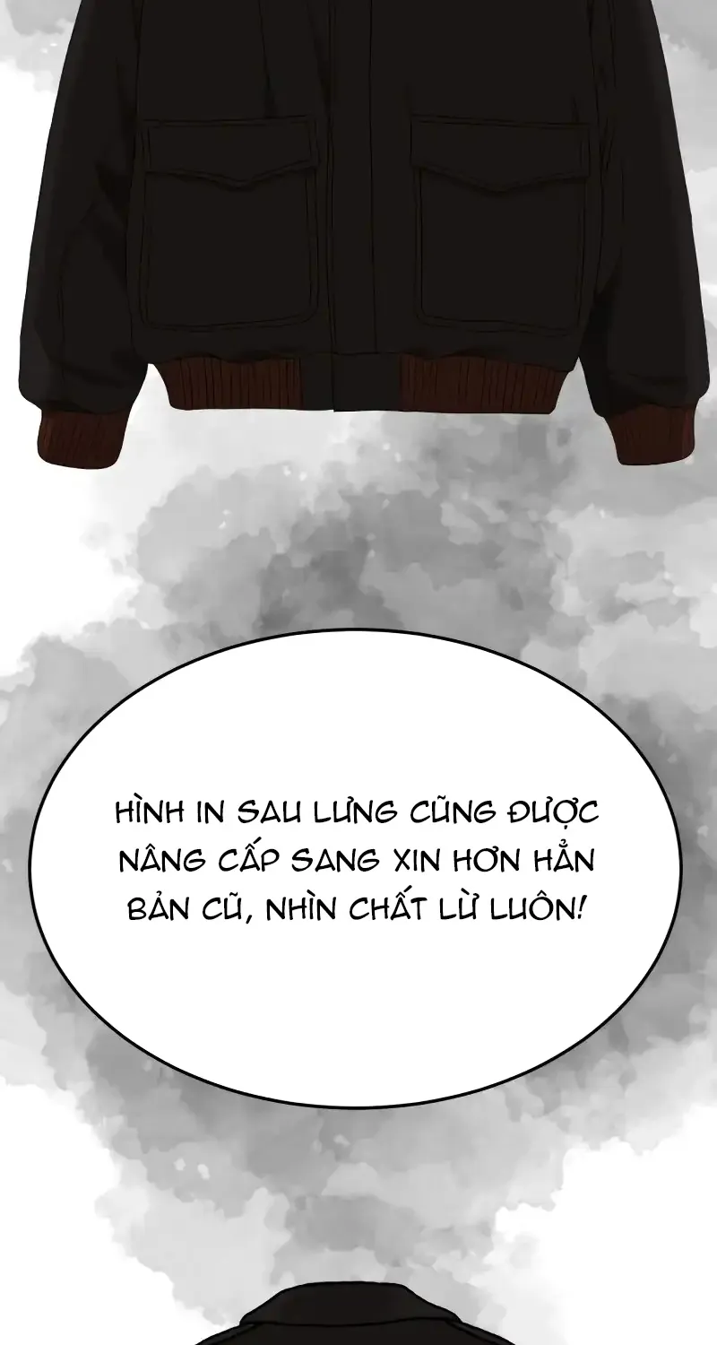 Chapter 297 - Trang 33