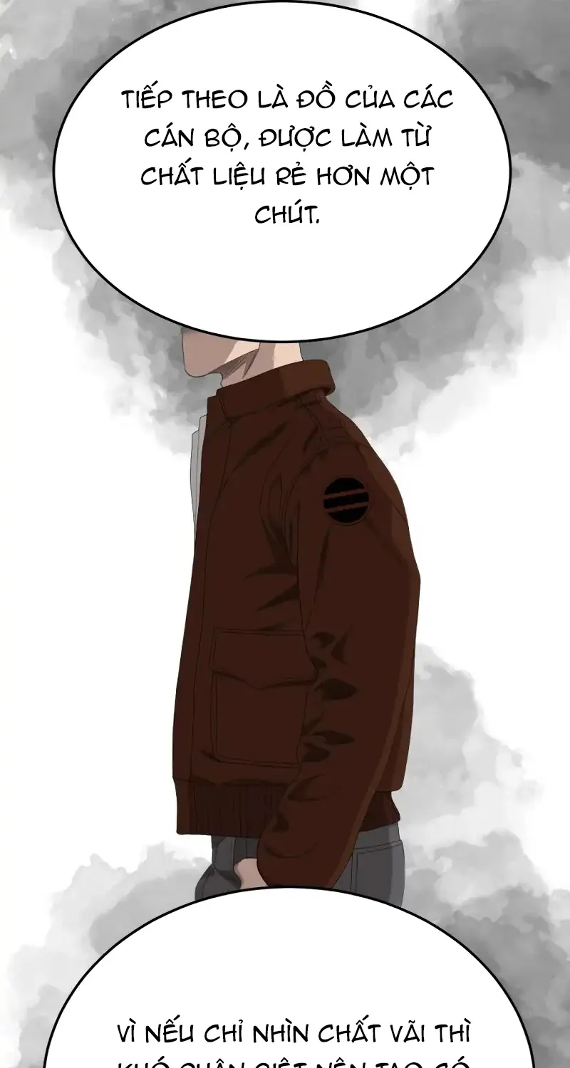 Chapter 297 - Trang 35