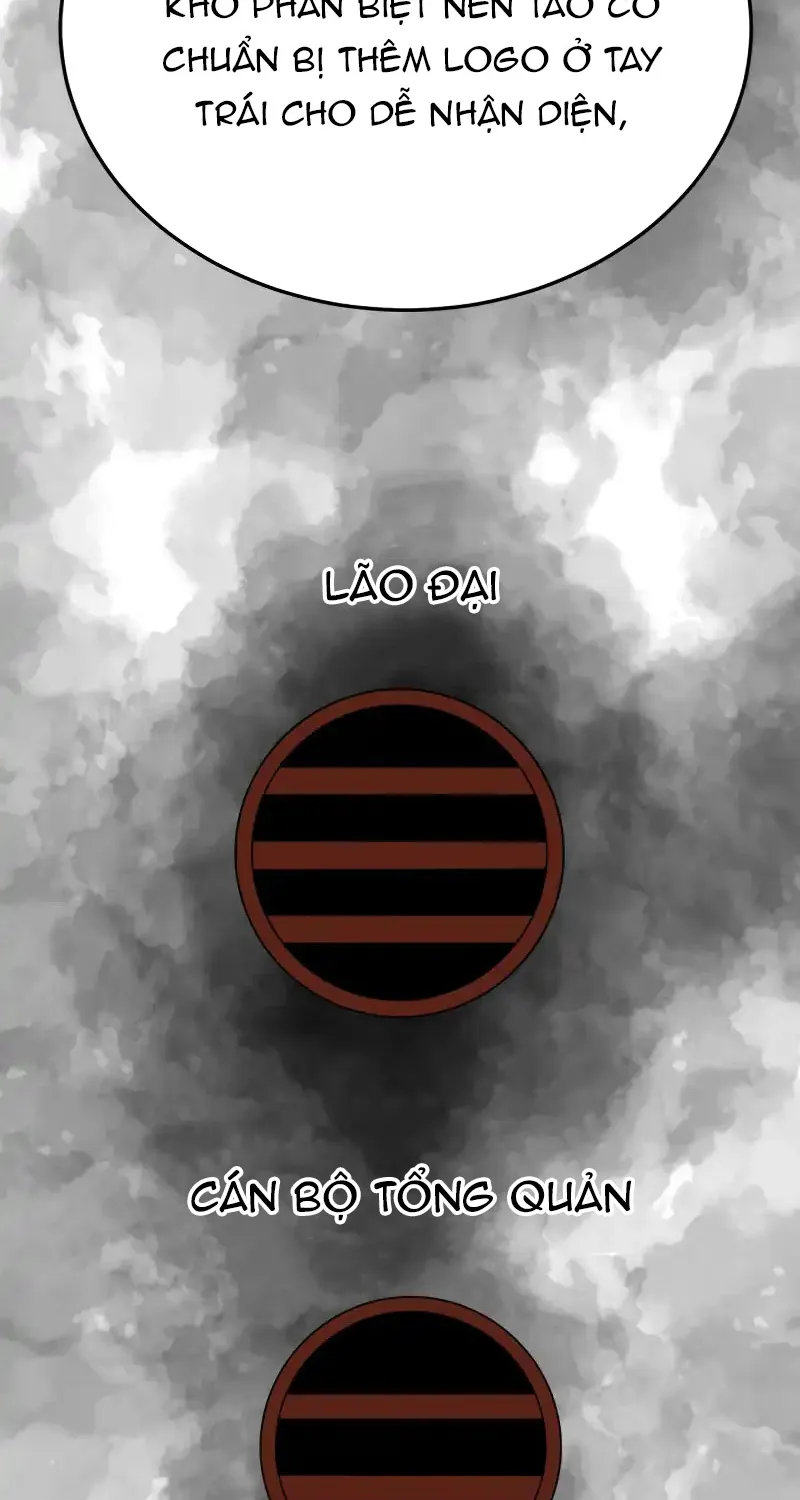 Chapter 297 - Trang 36