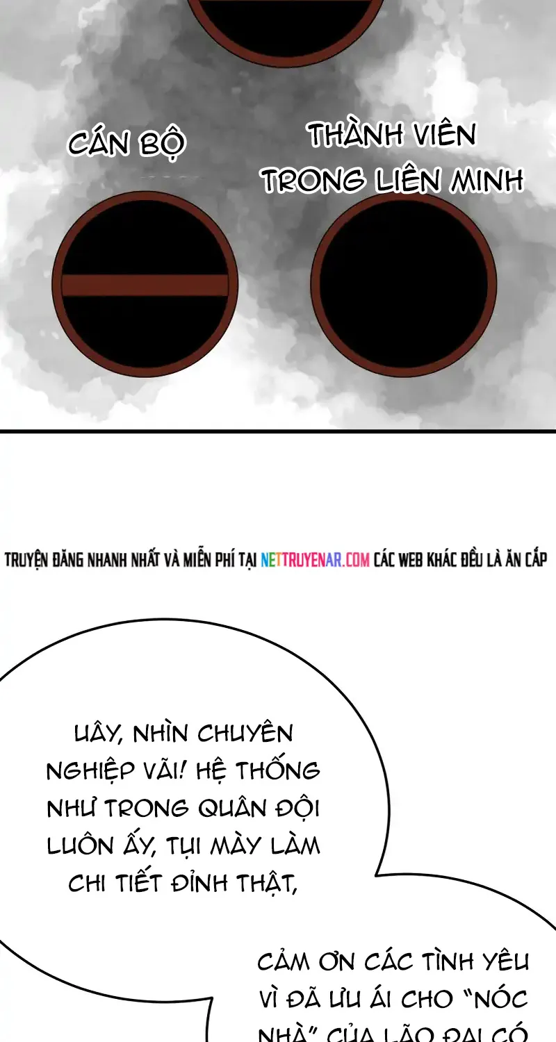 Chapter 297 - Trang 37