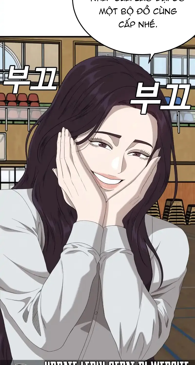 Chapter 297 - Trang 38