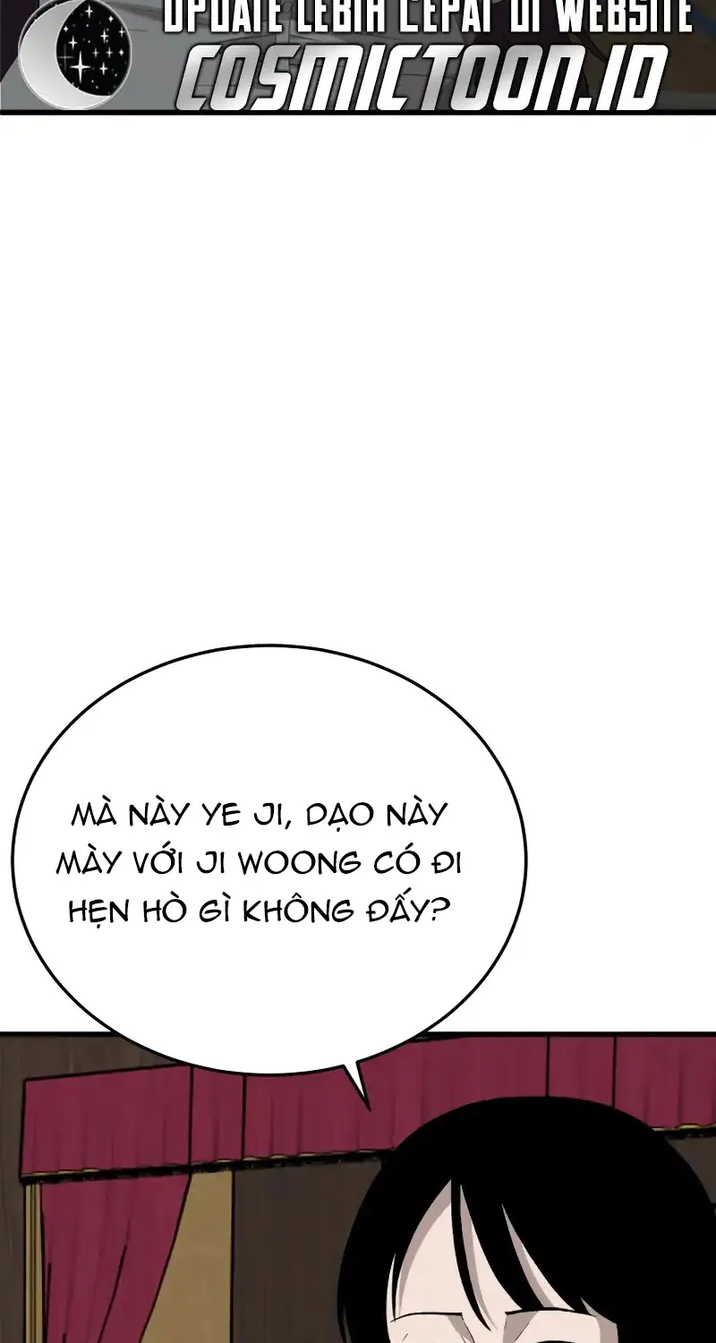 Chapter 297 - Trang 39