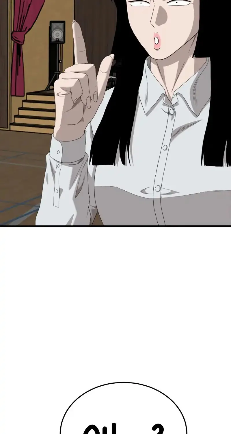 Chapter 297 - Trang 40