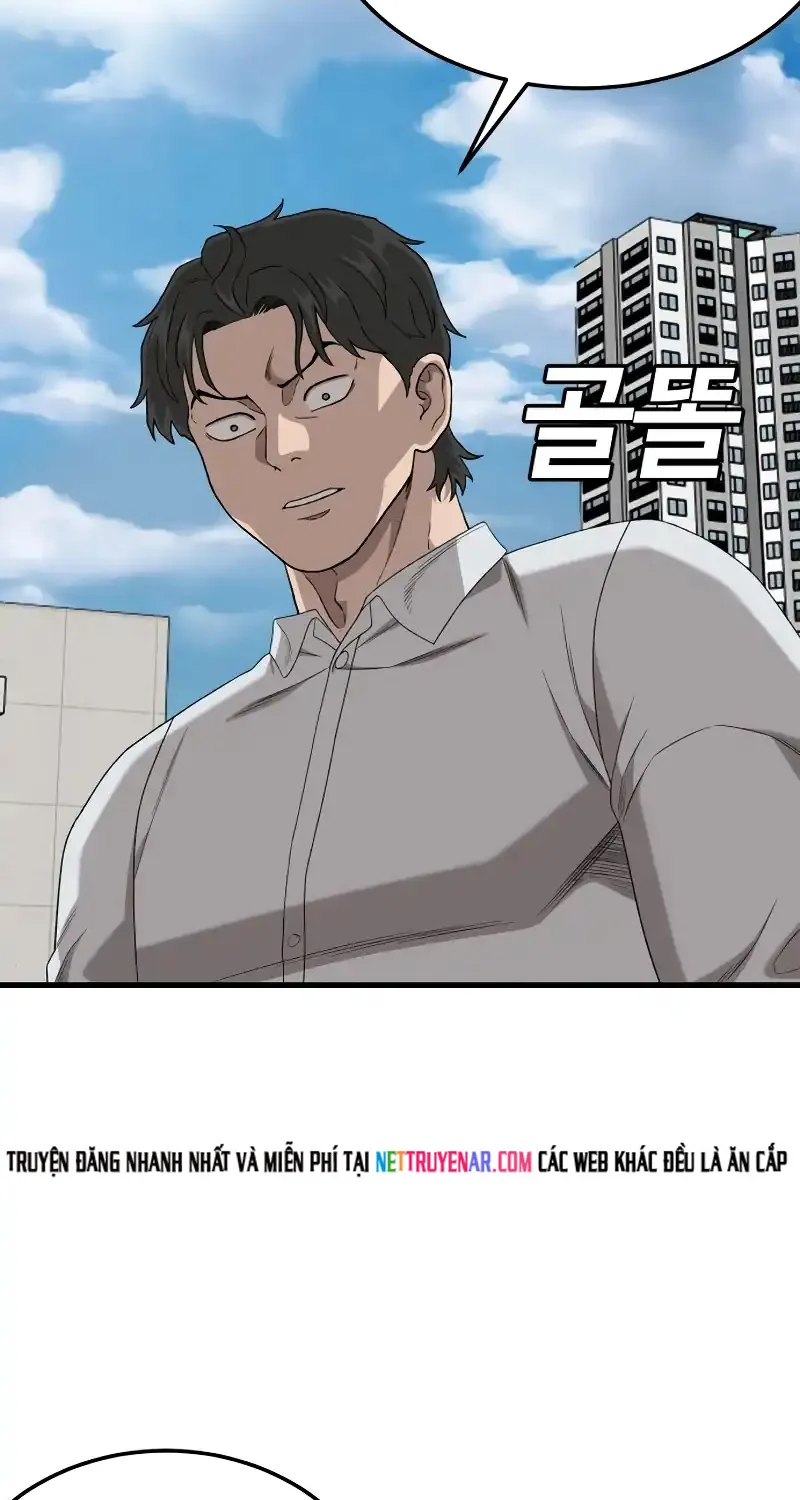 Chapter 297 - Trang 5