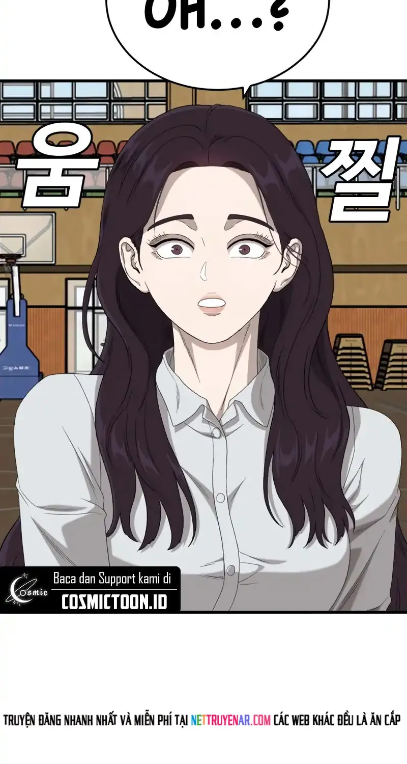Chapter 297 - Trang 41