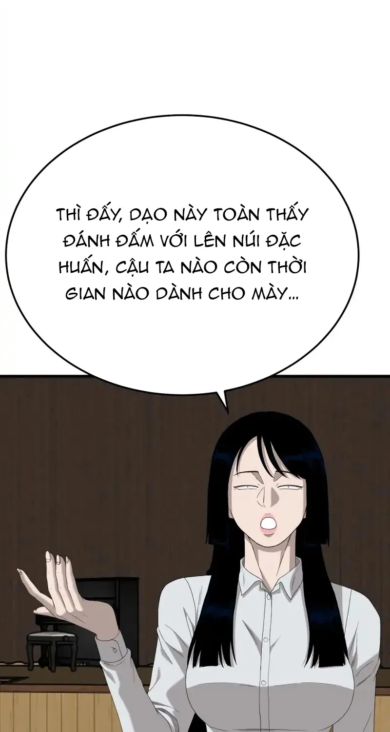 Chapter 297 - Trang 42